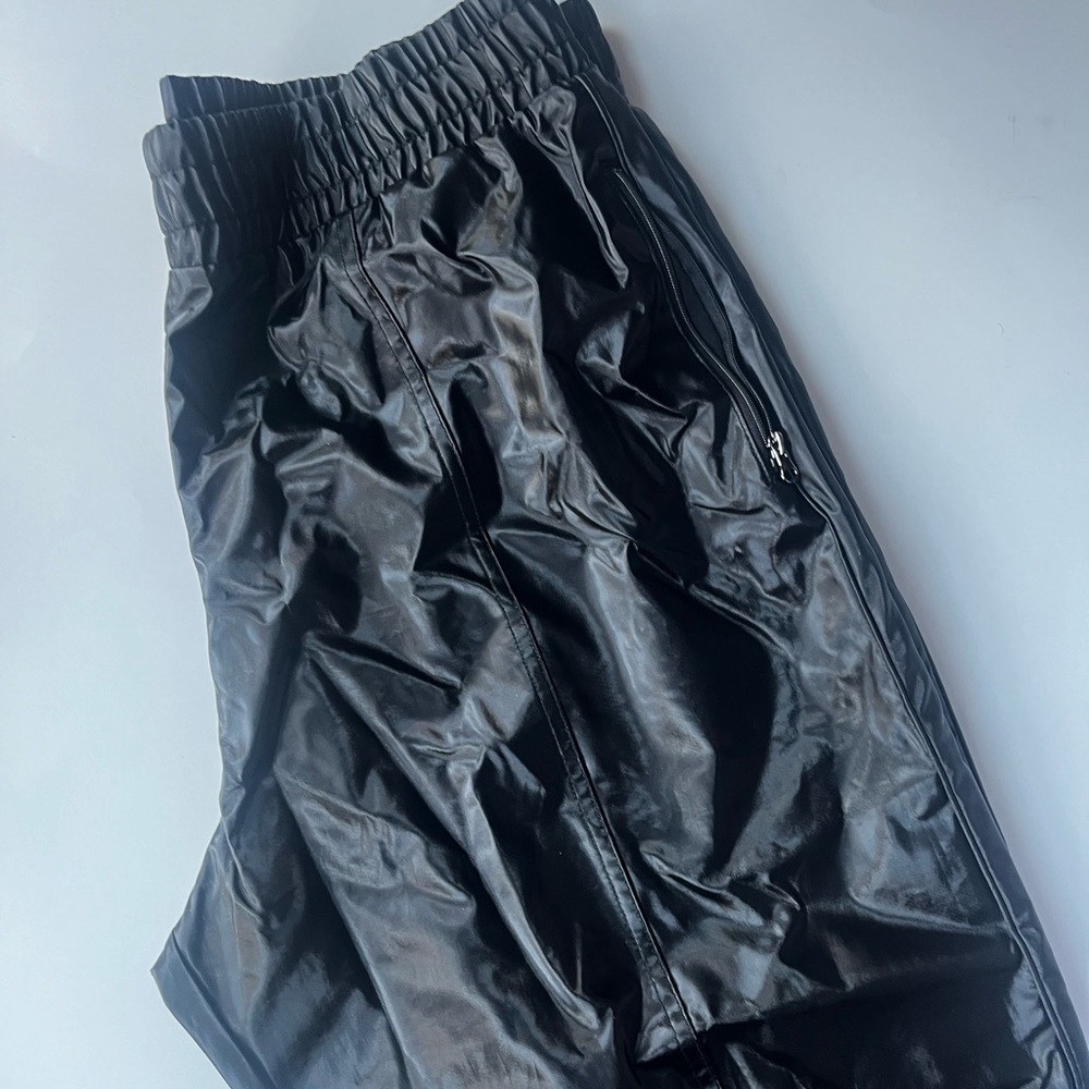Victoria Secret joggers